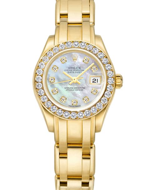 rolex womens watch replica|fakerolexwatches.